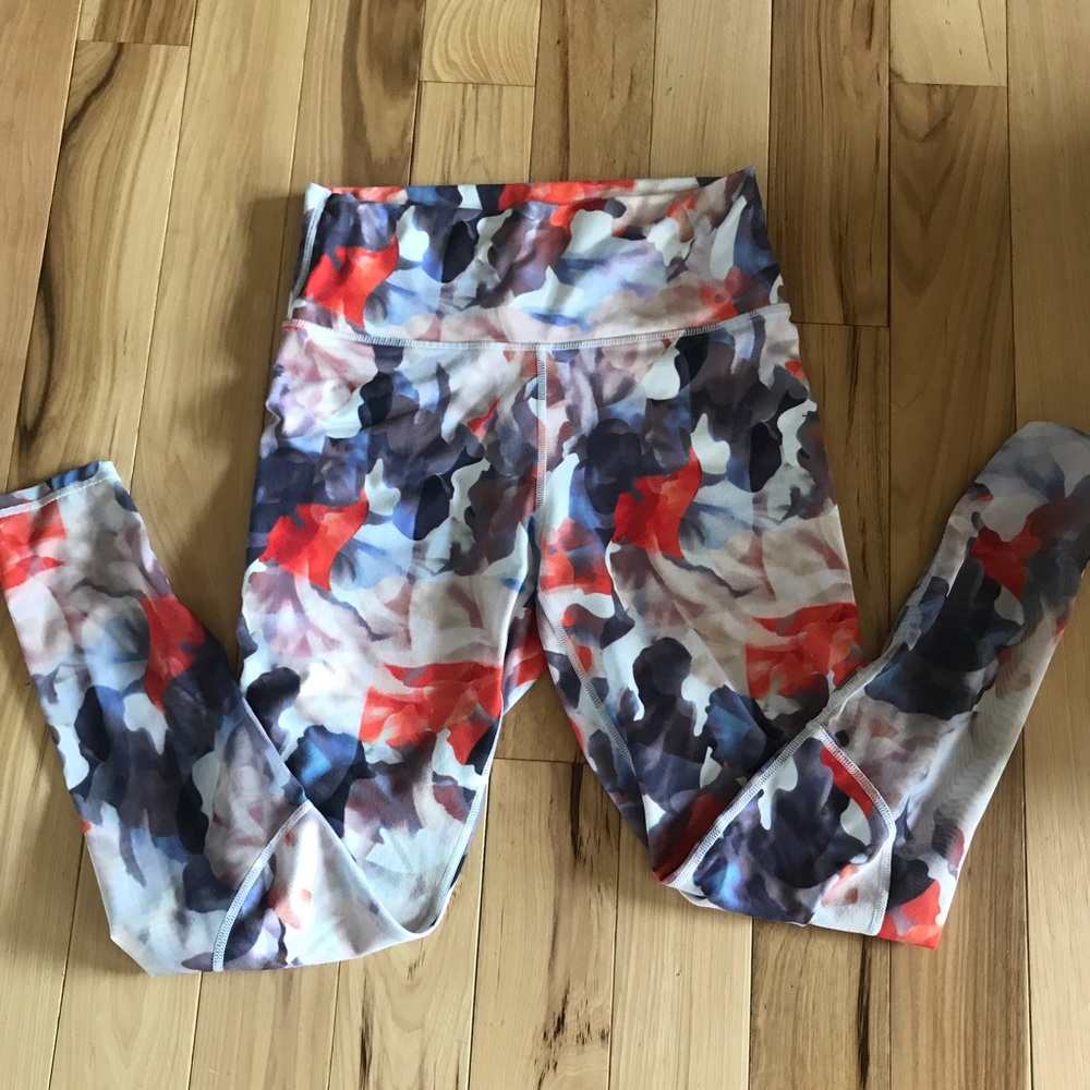 Fabletic leggings